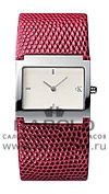 Calvin Klein, K0428112